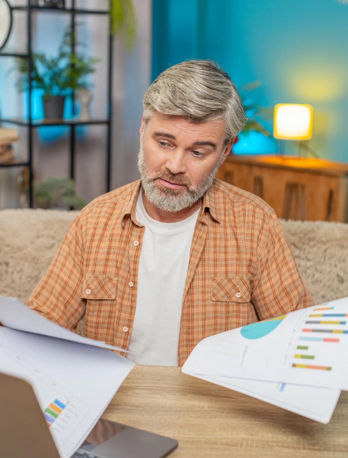 Why Choose AdwordsPPCExpert